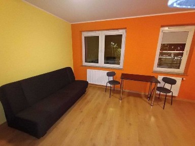 Dolnośląskie, Wrocław, Krzyki