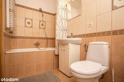 Dolnośląskie, Wrocław, Psie Pole