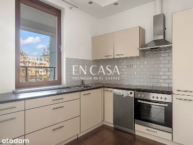 ul. Księdza Prymasa Augusta Hlonda, Błonia Wilanowskie, Wilanów, Warszawa, mazowieckie