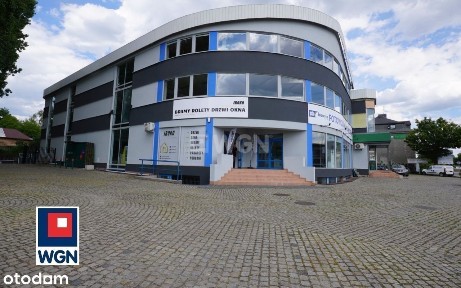 ul. Sulejowska, Piotrków Trybunalski, łódzkie