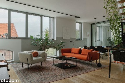 wyspa Słodowa, Stare Miasto, Wrocław, dolnośląskie