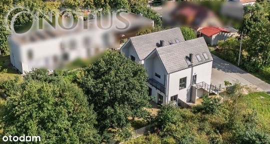 Pawłowice, Psie Pole, Wrocław, dolnośląskie