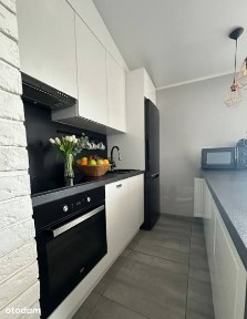 ul. Południowa, Kiełczów, Długołęka, wrocławski, dolnośląskie