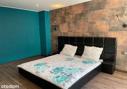 .Grunwaldzkiego/rozkład/po remoncie/piwnica/loggia