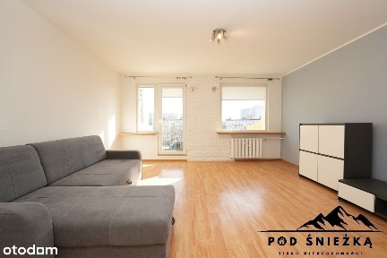 Zabobrze, Jelenia Góra, dolnośląskie