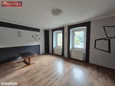 Mieszkanie, 54,30 m², Sosnówka