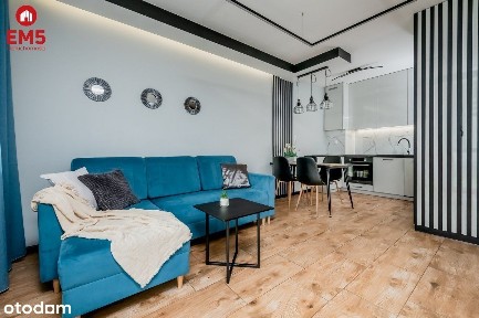 ul. 42 Pułku Piechoty, Bagnówka, Białystok, podlaskie