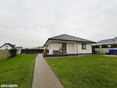 ul. Pucka, Gnieżdżewo, Puck, pucki, pomorskie