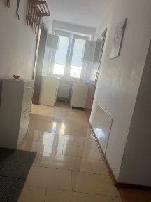 Mieszkanie do wynajęcia: dwupokojowe 44m2, Dęblin ul. Wiślana 71E