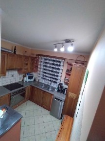 Mieszkanie 4 pok. Augustów centrum 2p. apartament, z wyposażeniem.