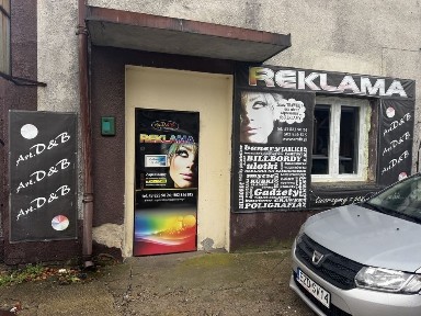 Łódzkie, Zduńska Wola