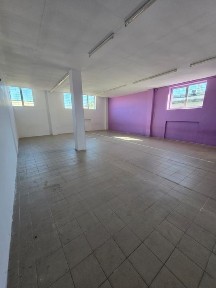 Łódzkie, Zduńska Wola