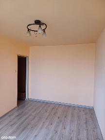 os. Wadowity, Wadowice, wadowicki, małopolskie