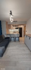 al. Armii Krajowej, Bronowice, Kraków, małopolskie