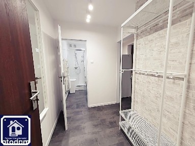 | Bezczynszowe |- ul. Nawojki / Kijowska