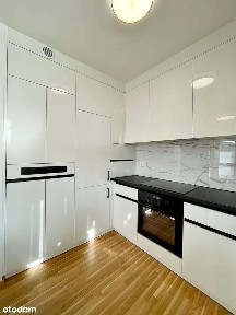 Mieszkanie na wynajem Mszana Dolna, perfekcyjna lokalizacja