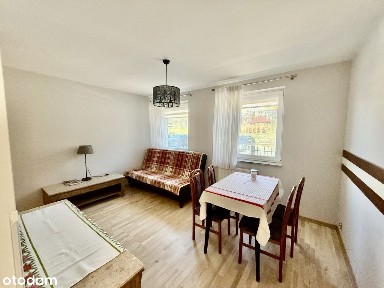 ul. Brzeźnicka, Bochnia, bocheński, małopolskie