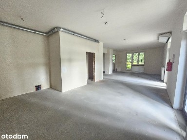 ul. Loteryjki, Wólka Węglowa, Bielany, Warszawa, mazowieckie