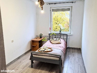 centrum - mieszkanie 3 pokojowe do wynajęcia