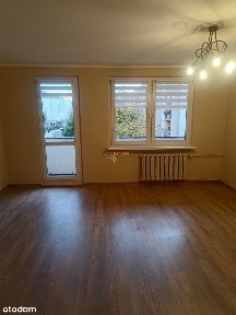 DO WYNAJĘCIA KAWALERKA NA UL. SPAWACZY