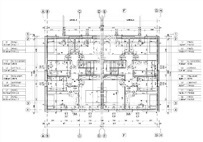 Mierzyn, Dobra (Szczecińska), policki, zachodniopomorskie