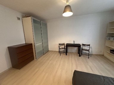 Kawalerka Łódź Widzew - Konstytucyjna