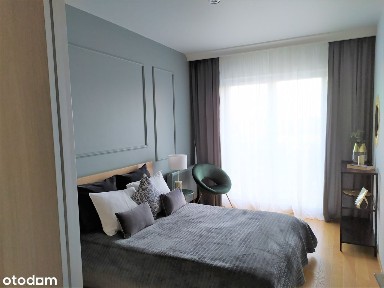 Centrum, Śródmieście, Łódź, łódzkie