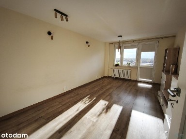 Na sprzedaż mieszkanie 3 pokojowe Pajęczno.