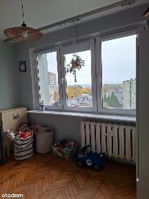 ul. Komuny Paryskiej, Żelechowa, Północ, Szczecin, zachodniopomorskie