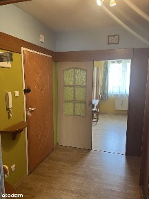 ul. Józefa Kostrzewskiego, Warszewo, Północ, Szczecin, zachodniopomorskie