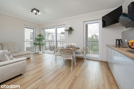 Dąbie, Prawobrzeże, Szczecin, zachodniopomorskie