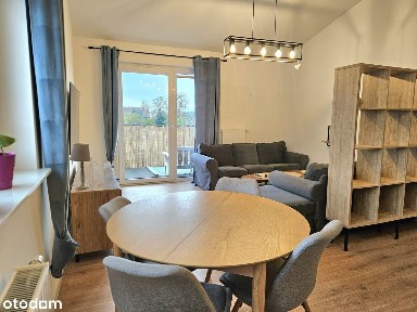 Piła, ul. Ofiar Katynia - 3 pokoje