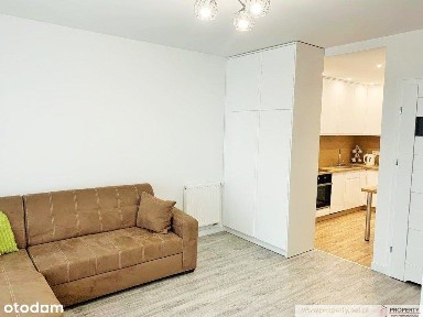 Mieszkanie, 36 m2, Cmentarna, Dębica