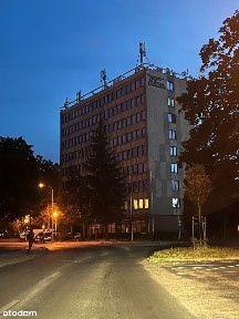 BIUROWIEC 
