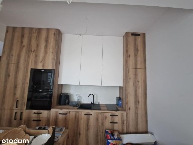 Augustów, augustowski, podlaskie