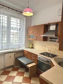 Mieszkanie na wynajem w Koscianie