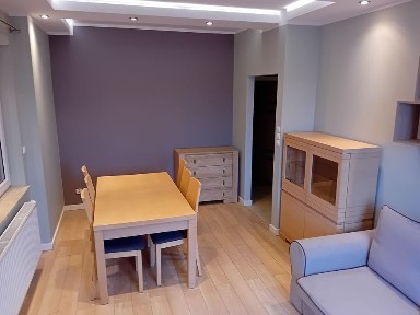 3 niezależne pokoje/ nowe warunki najmu