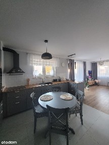 Góra Kalwaria, piaseczyński, mazowieckie