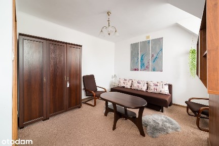 ul. Stępińska, Sielce, Mokotów, Warszawa, mazowieckie