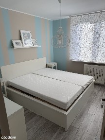 ul. Bolesławicka, Bródno, Targówek, Warszawa, mazowieckie