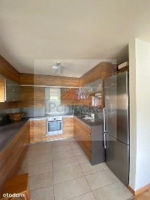 Sielce, Mokotów, Warszawa, mazowieckie