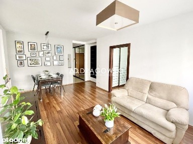 al. Aleja Wilanowska, Błonia Wilanowskie, Wilanów, Warszawa, mazowieckie