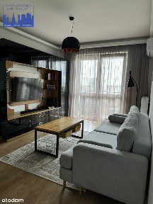 Ładne mieszkanie 2 pokoje 39m2, Bemowo od zaraz