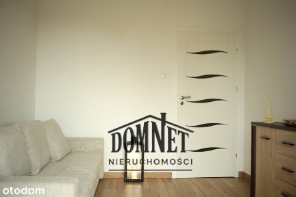 Grochów, Praga-Południe, Warszawa, mazowieckie