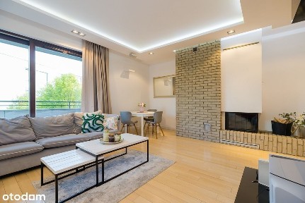 Błonia Wilanowskie, Wilanów, Warszawa, mazowieckie