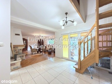 Kochlice, Miłkowice, legnicki, dolnośląskie