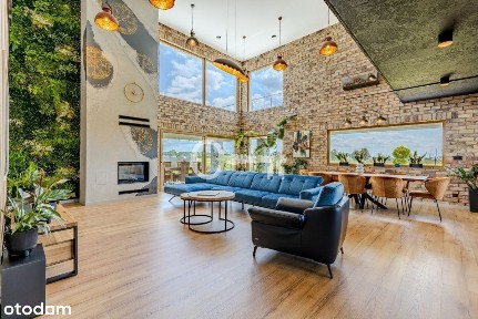 Pawłowice, Psie Pole, Wrocław, dolnośląskie