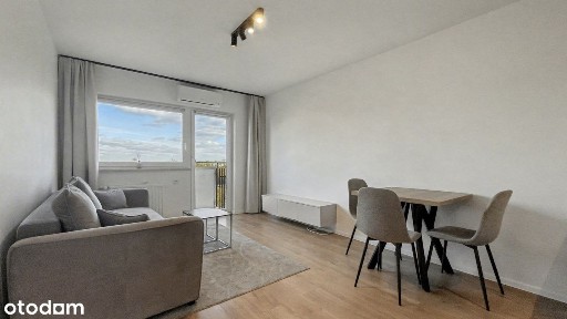 Wierzbno, Mokotów, Warszawa, mazowieckie