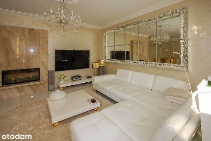 Ekskluzywny Apartament, Pasieka !