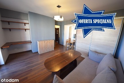 Stawka rynkowa wynajmu 2pokoi w Opolu Jankowskiego